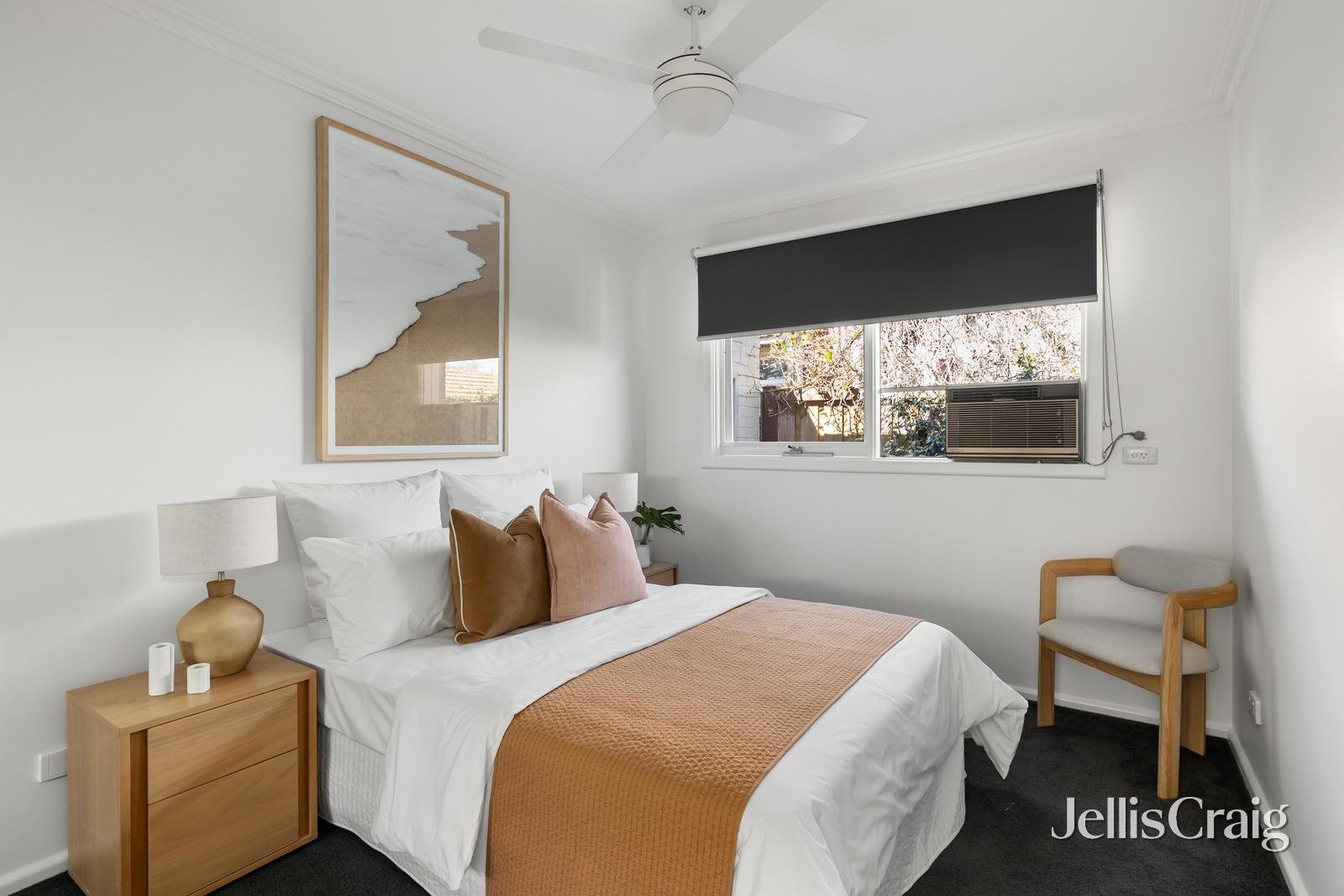 2/376 Mont Albert Road, Mont Albert image 8