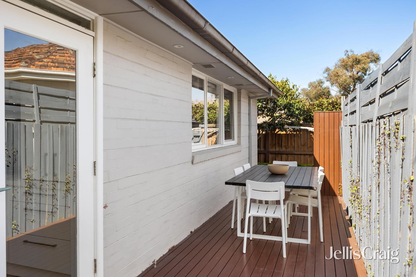 2/376 Mont Albert Road, Mont Albert image 9