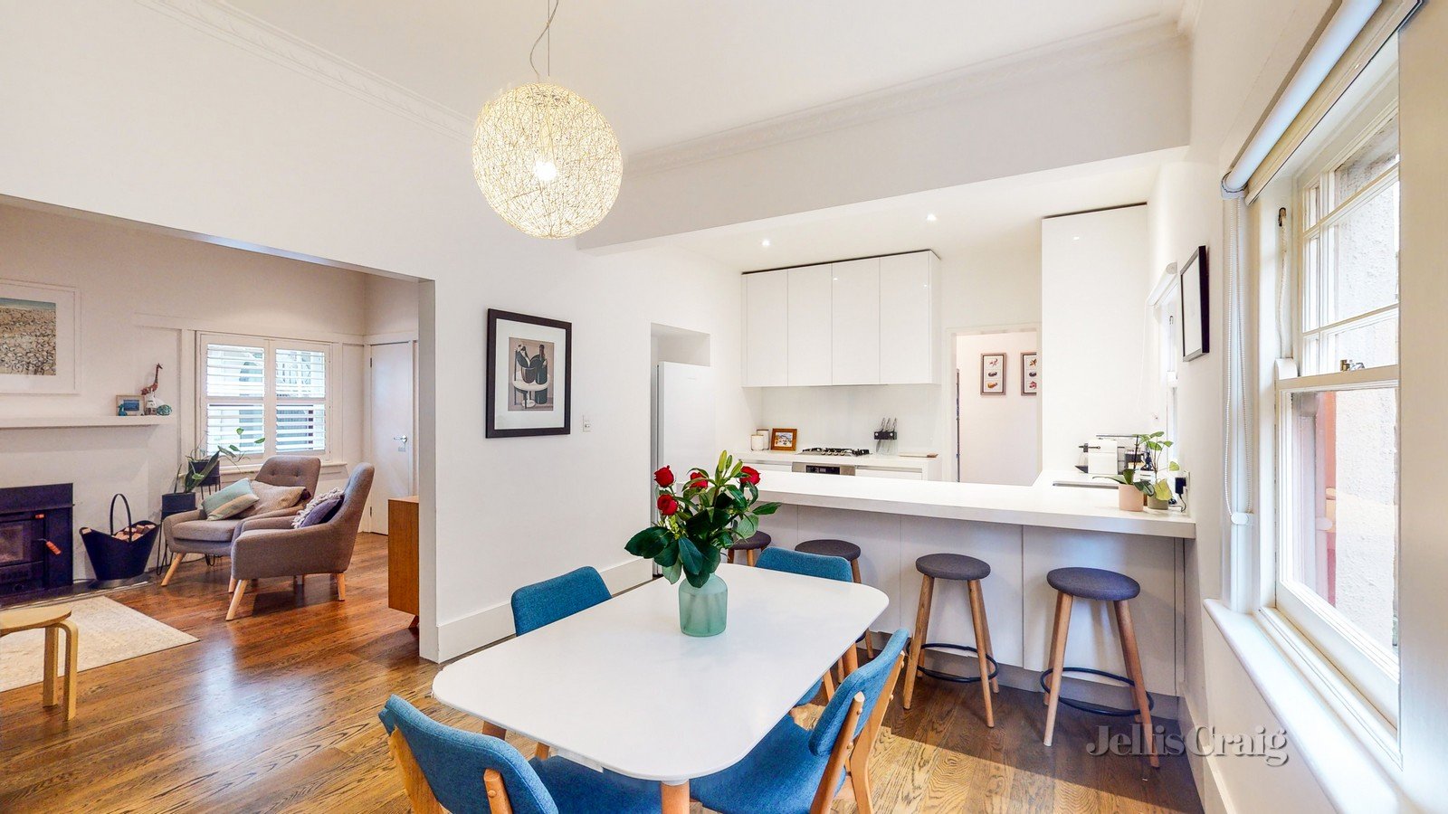 2/377 Dandenong Road, Armadale image 4