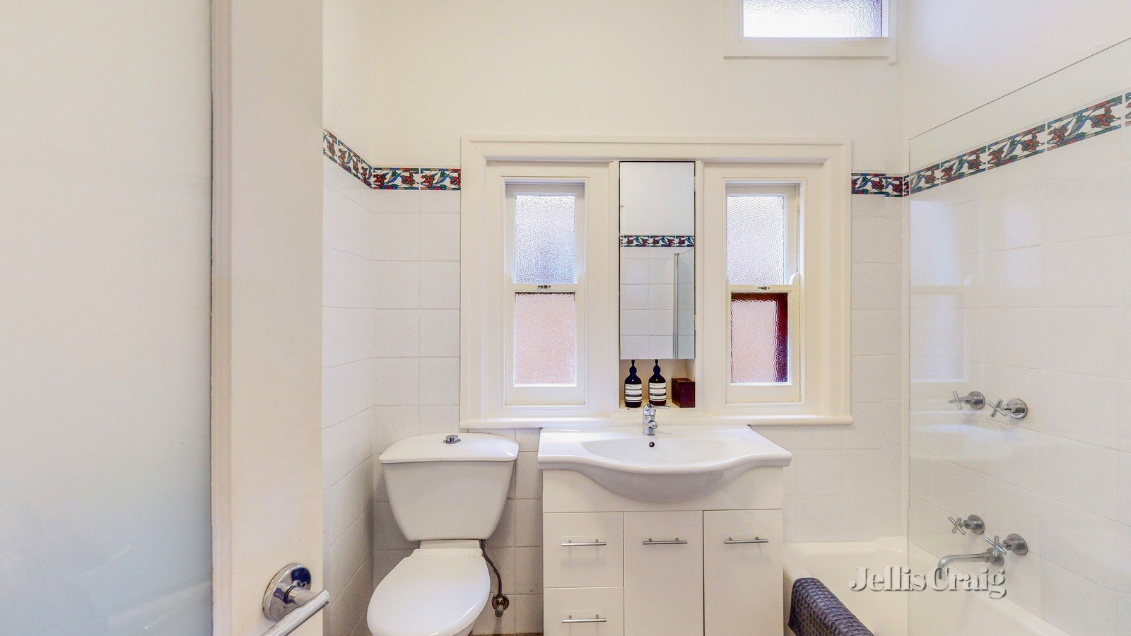 2/377 Dandenong Road, Armadale image 7