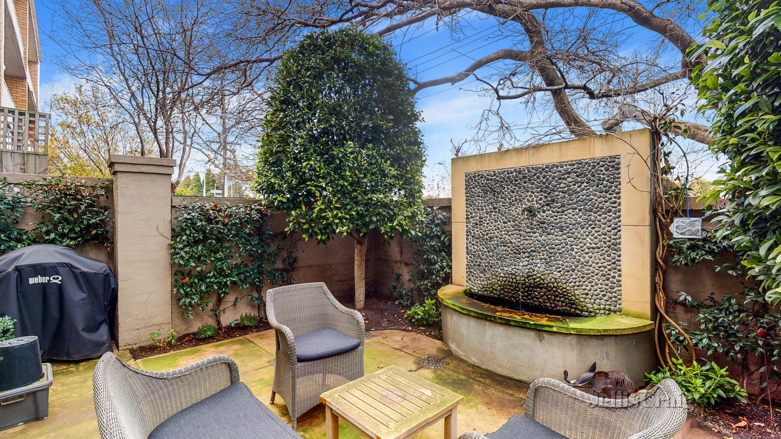 2/377 Dandenong Road, Armadale image 8