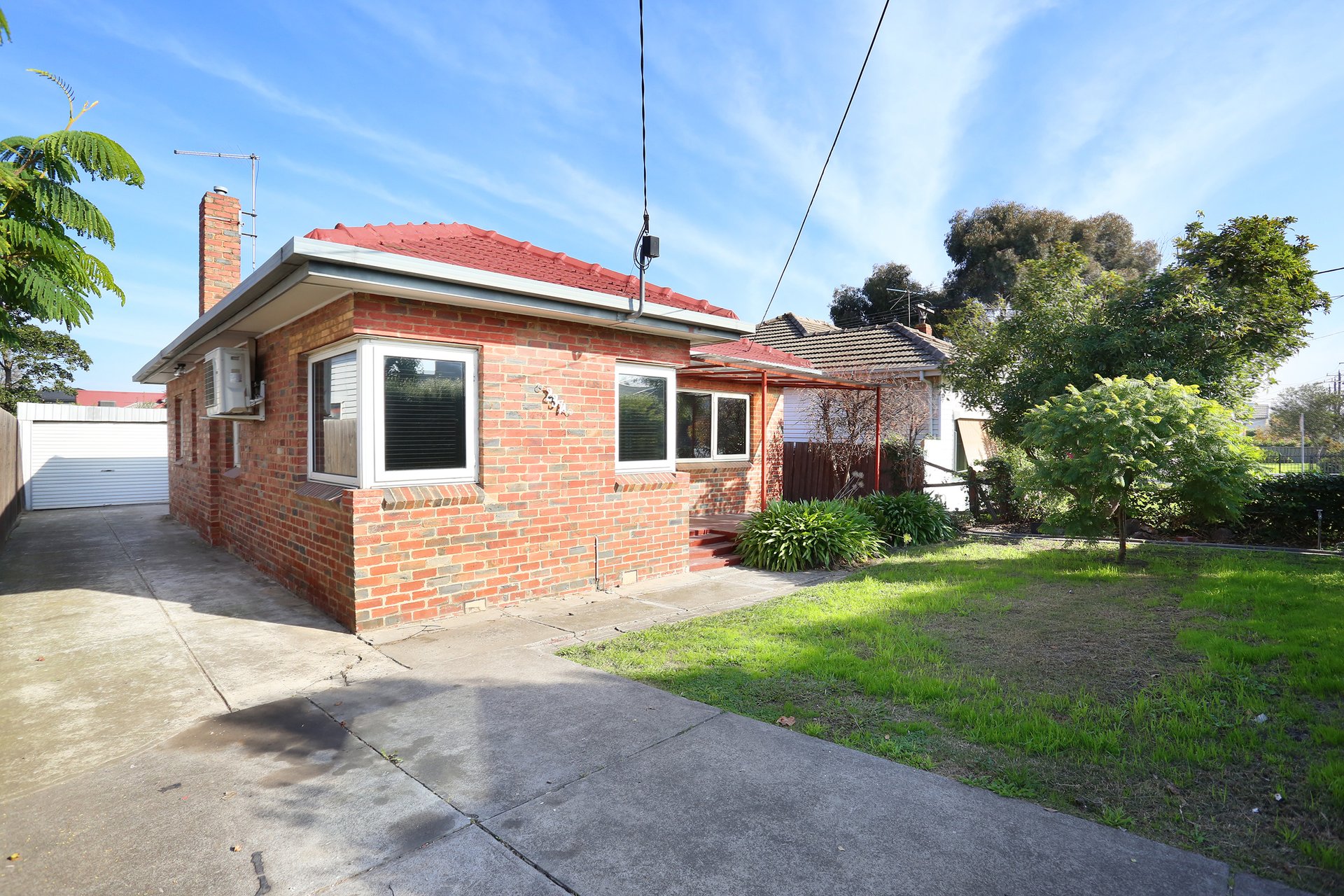237A Bell Street, COBURG VIC 3058
