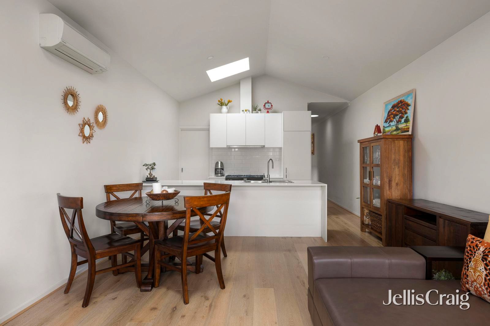 237B Murrumbeena Road, Murrumbeena image 3