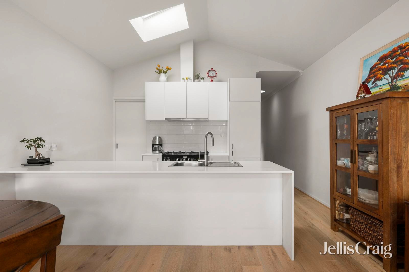 237B Murrumbeena Road, Murrumbeena image 4