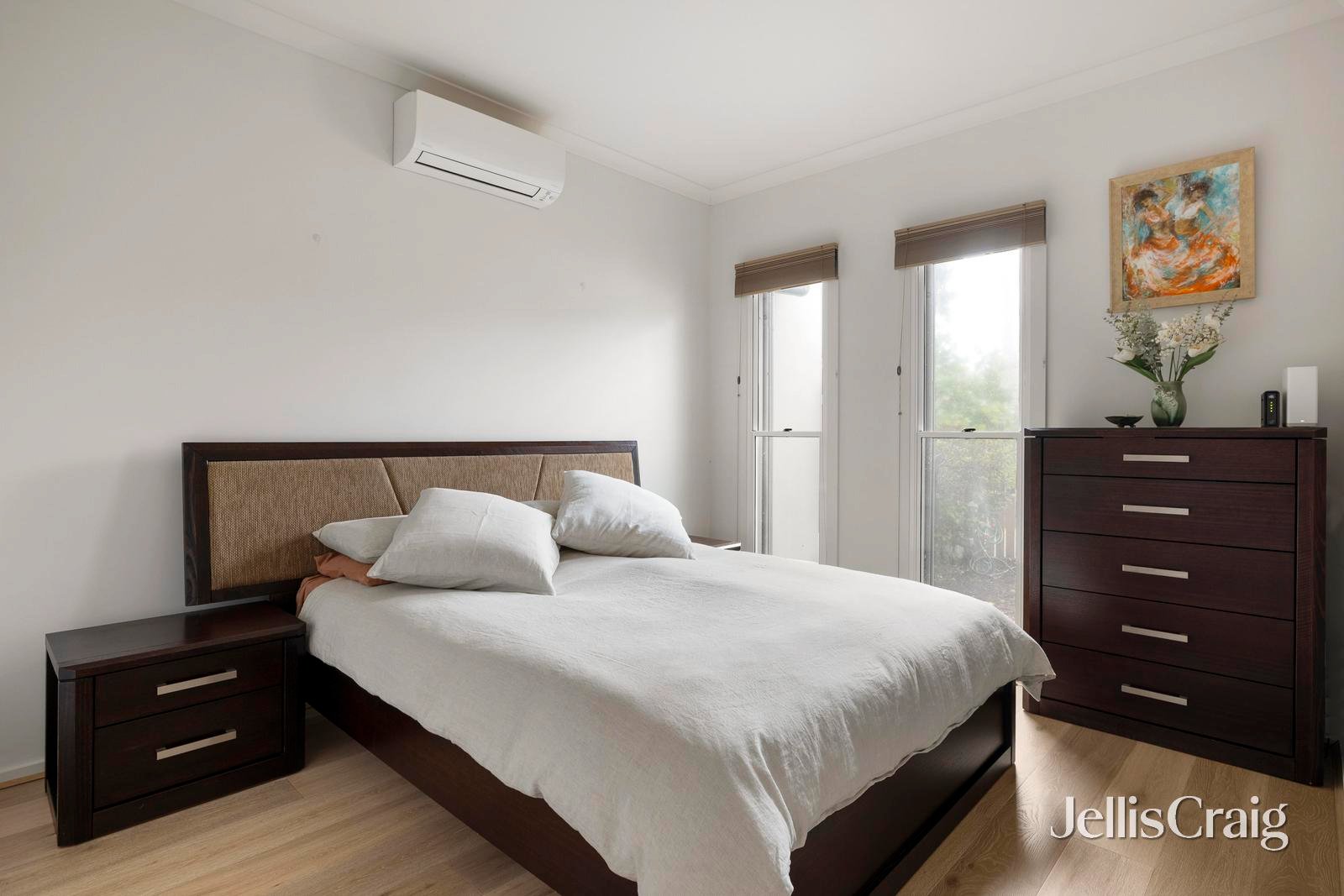 237B Murrumbeena Road, Murrumbeena image 7