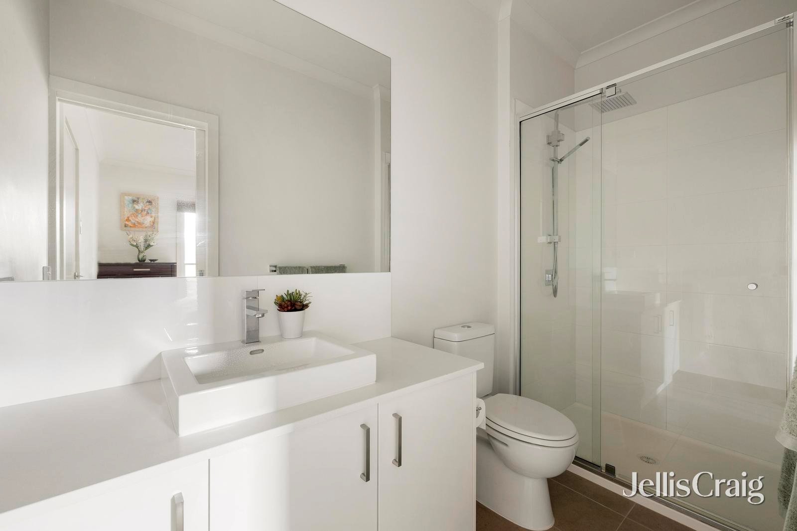 237B Murrumbeena Road, Murrumbeena image 10