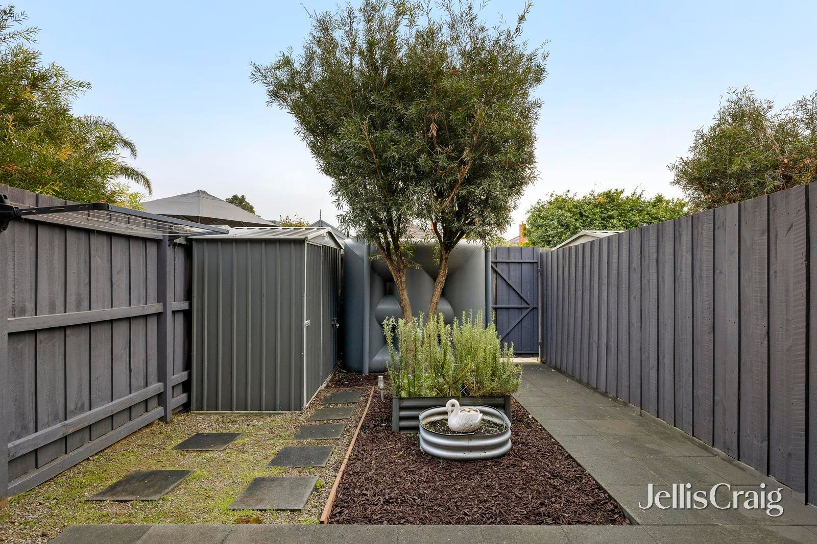 237B Murrumbeena Road, Murrumbeena image 11