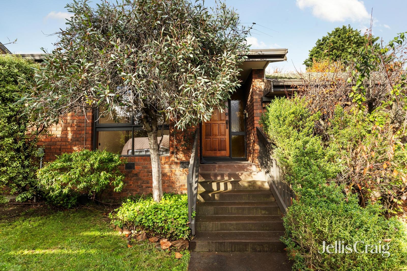 2/38-40 Shepherd Street, Surrey&nbsp;Hills image 1