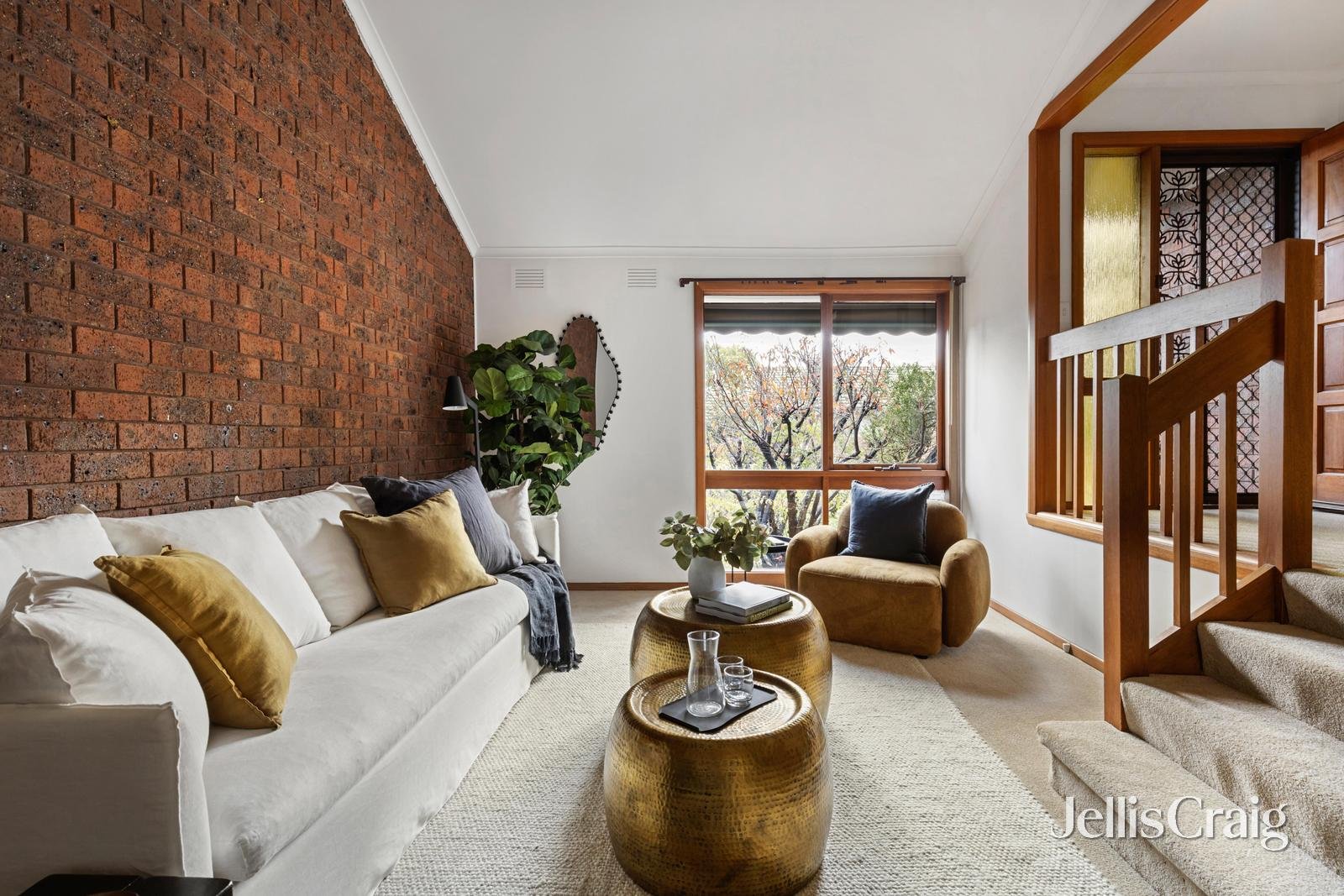 2/38-40 Shepherd Street, Surrey&nbsp;Hills image 2