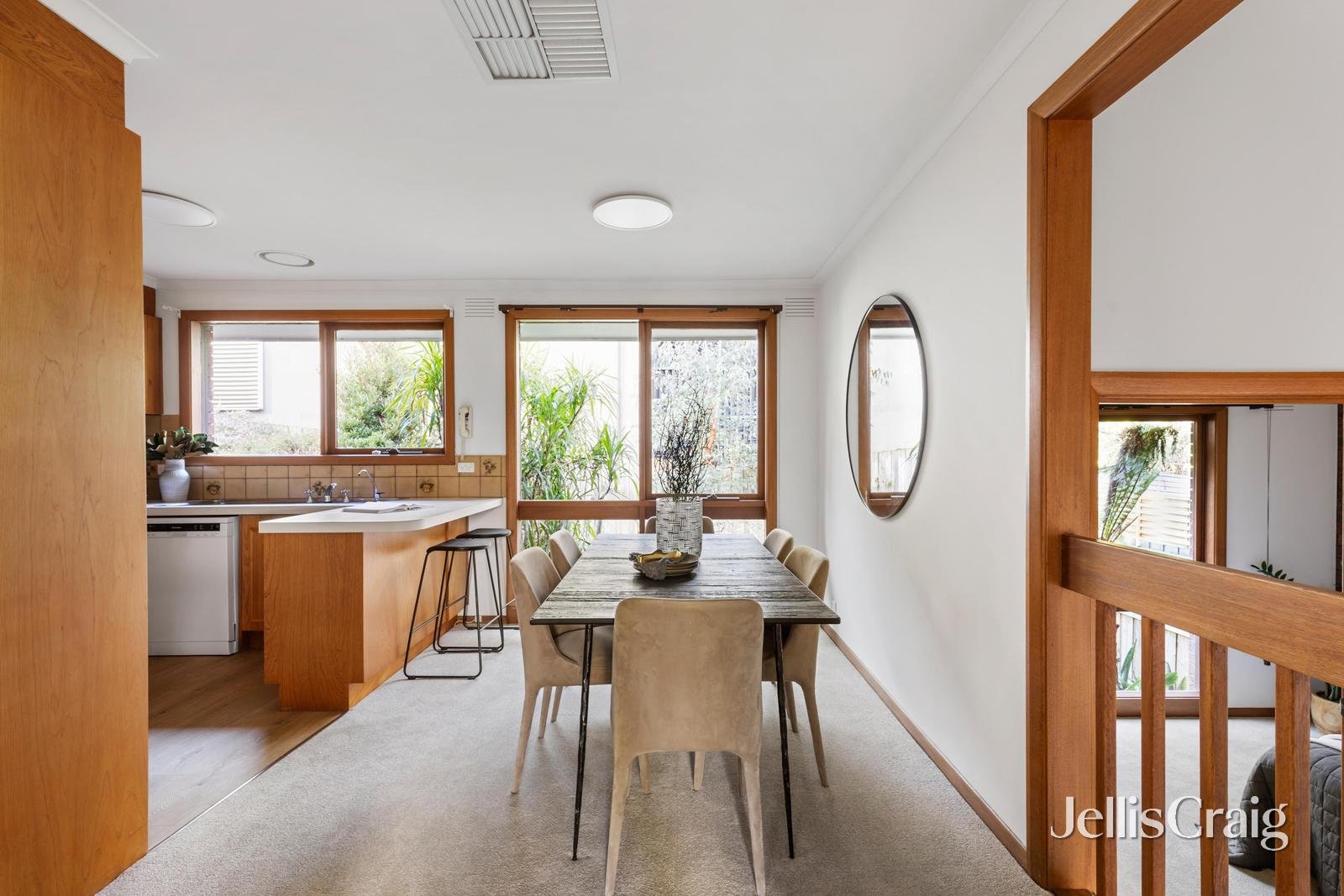 2/38-40 Shepherd Street, Surrey&nbsp;Hills image 3