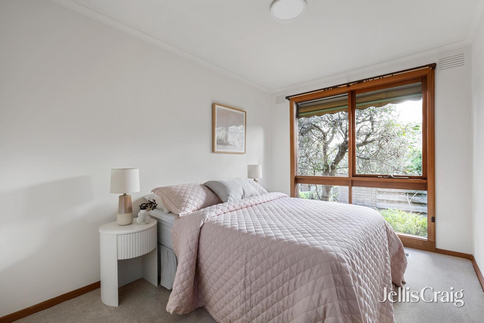 2/38-40 Shepherd Street, Surrey&nbsp;Hills image 7
