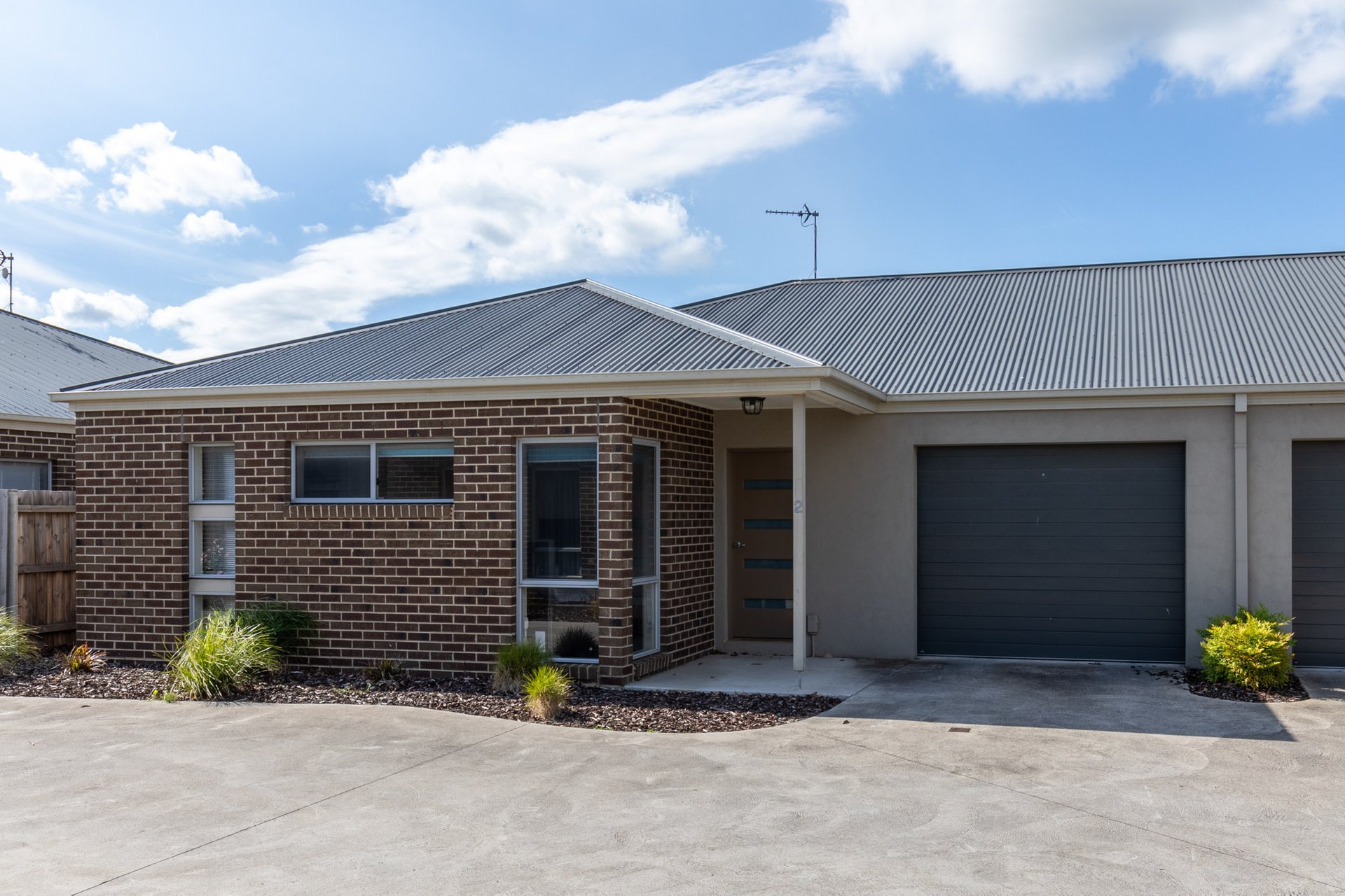 2/38-42 Darling Street Sale - Image 1