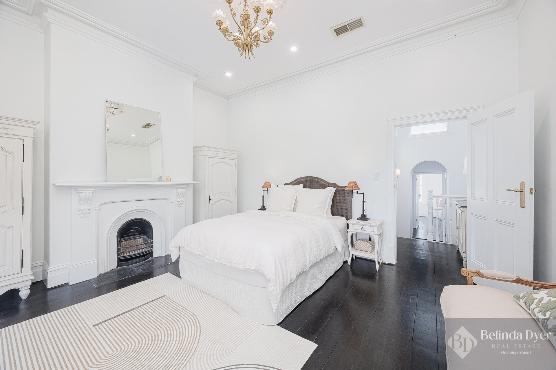 238 Albert Road SOUTH MELBOURNE