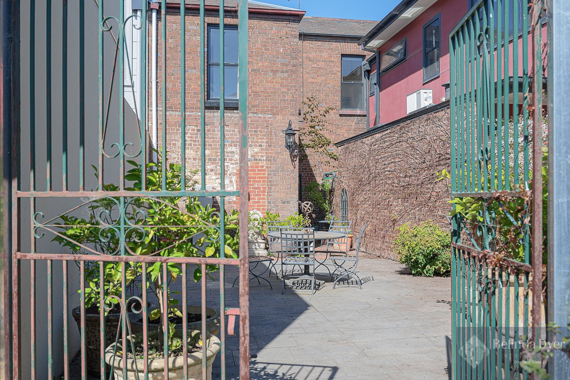 238 Albert Road SOUTH MELBOURNE