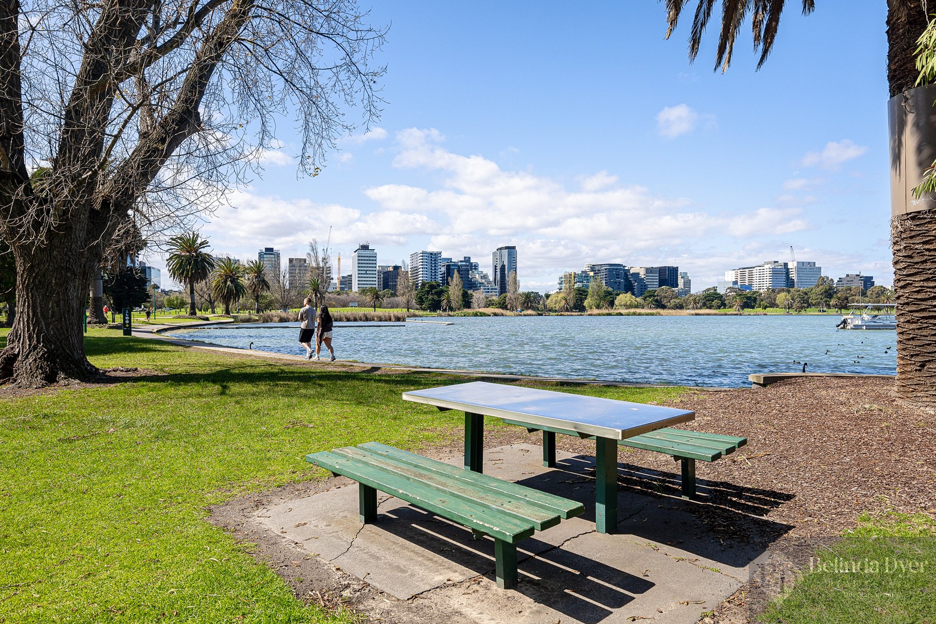 238 Albert Road SOUTH MELBOURNE