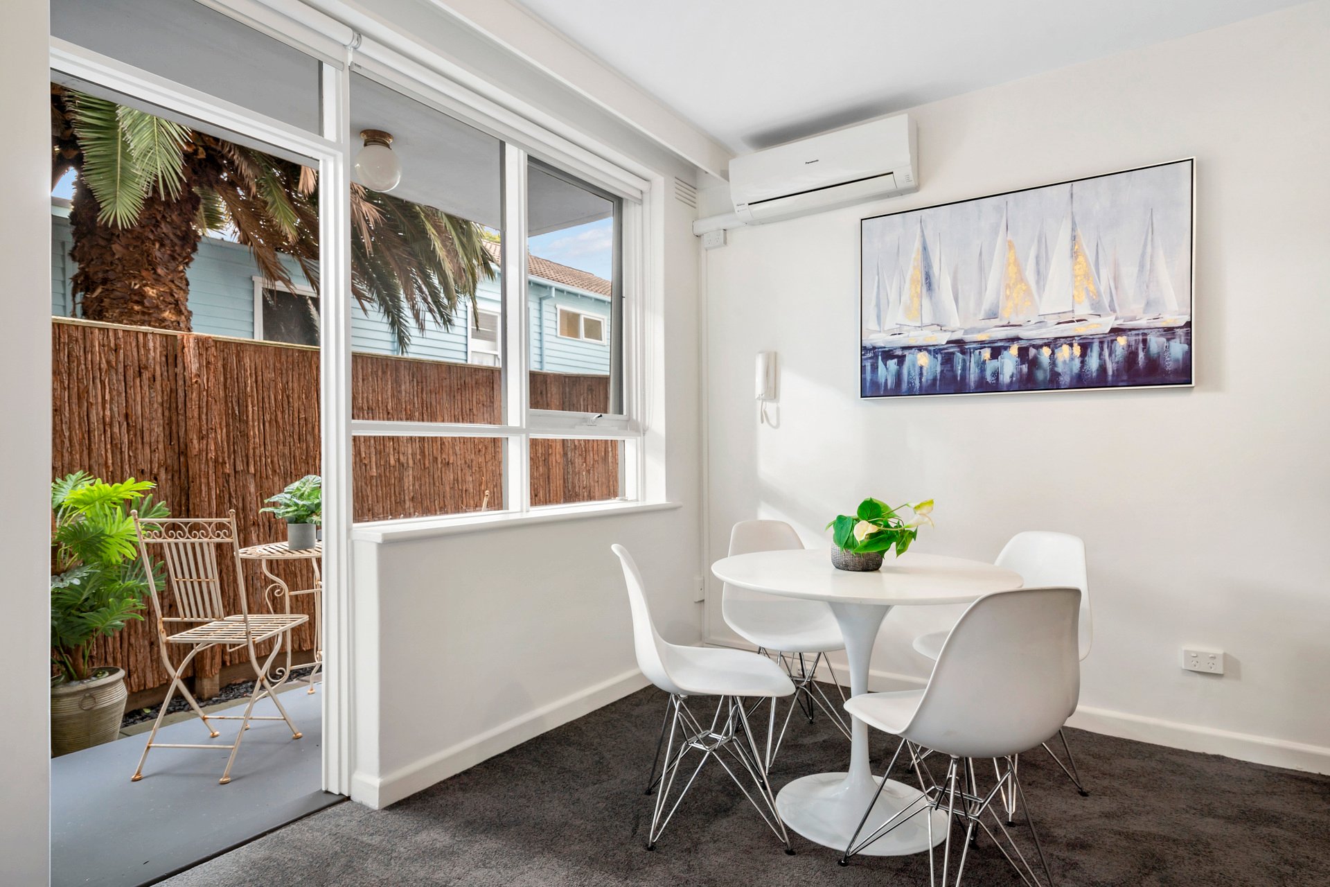 Property Gallery Thumbnail 3