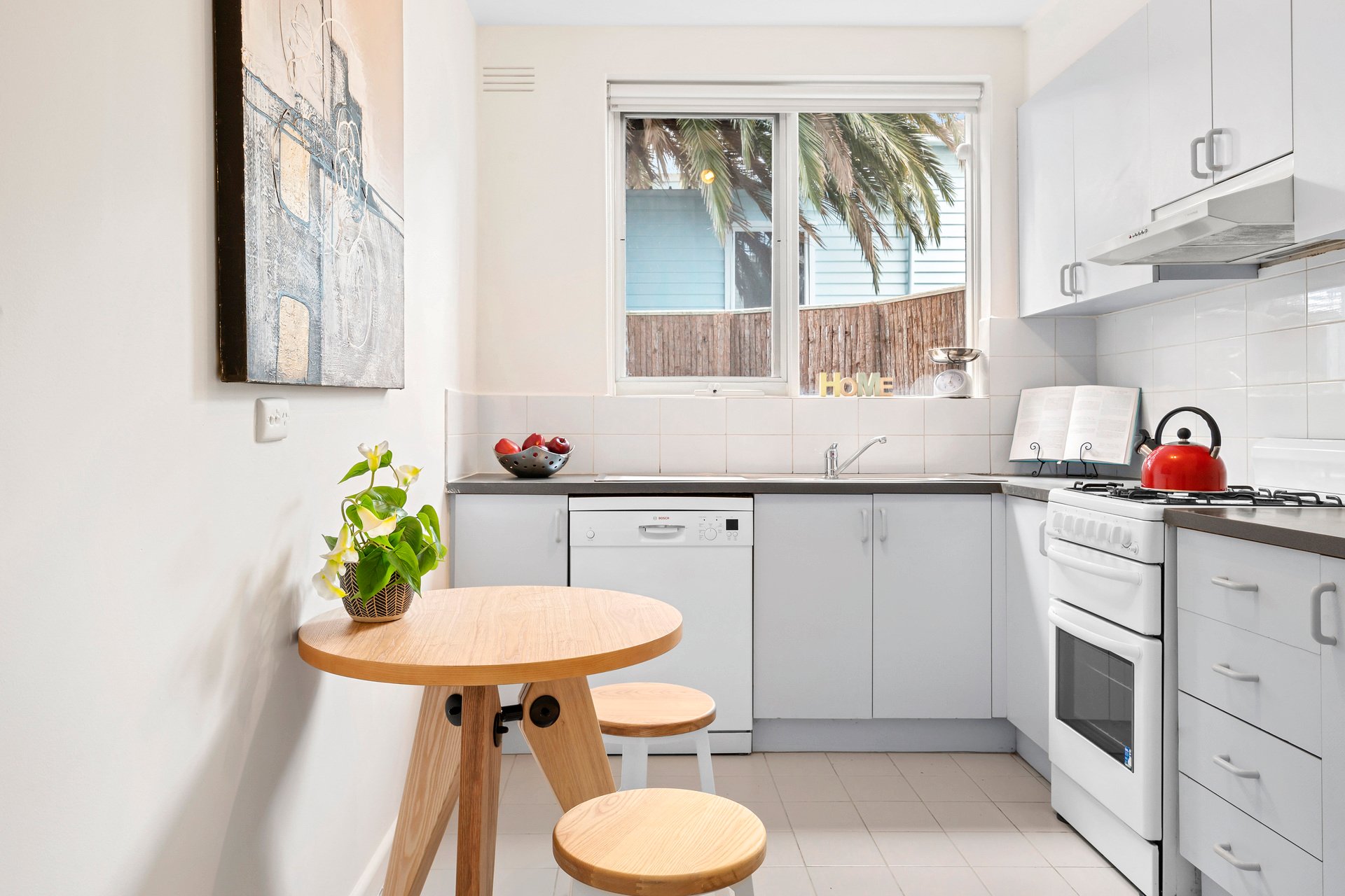 Property Gallery Thumbnail 4
