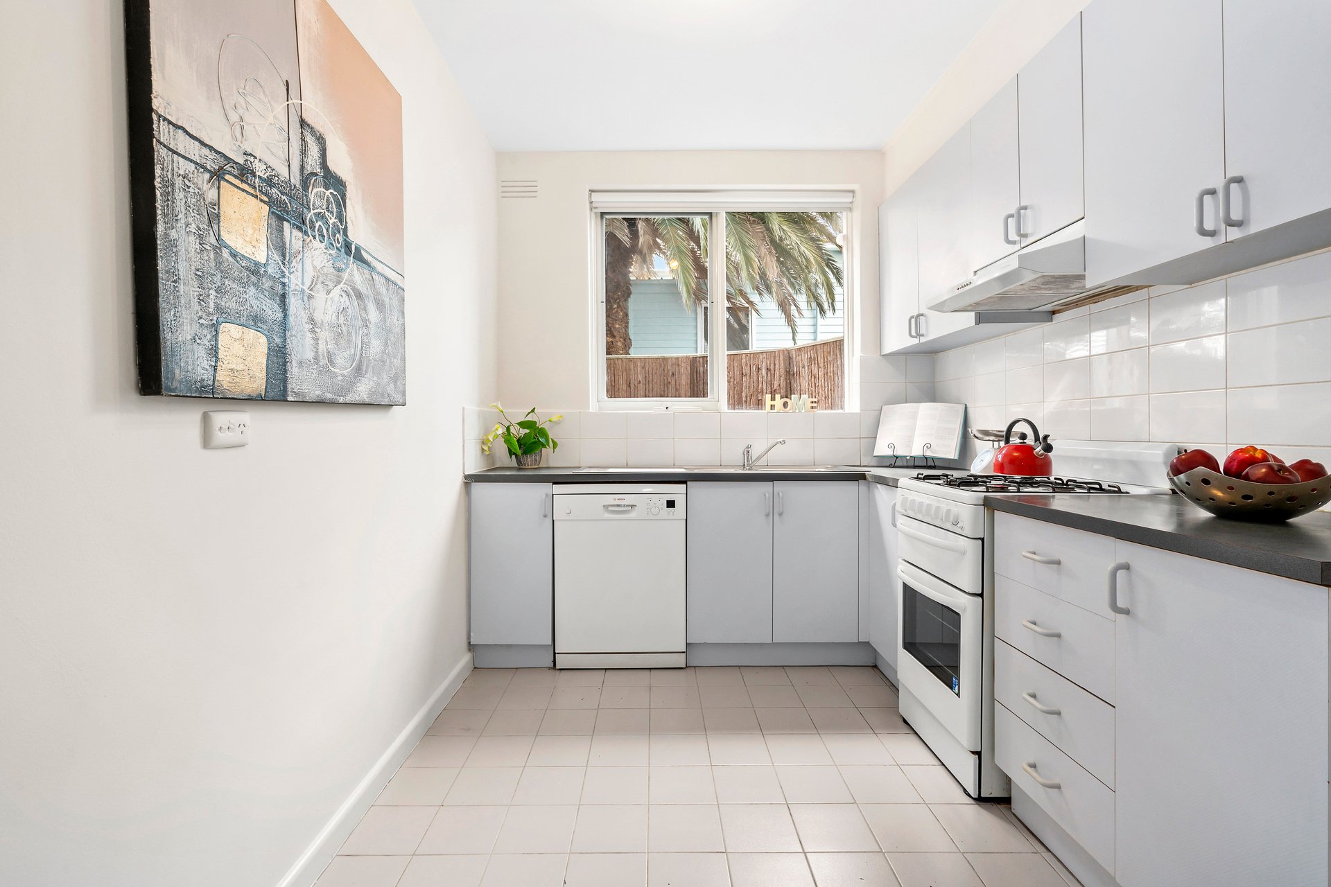 Property Gallery Thumbnail 5