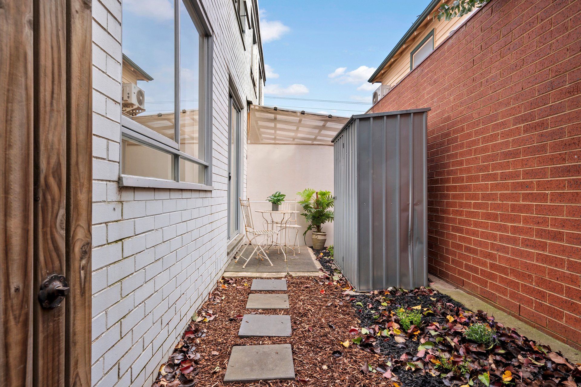 Property Gallery Thumbnail 9
