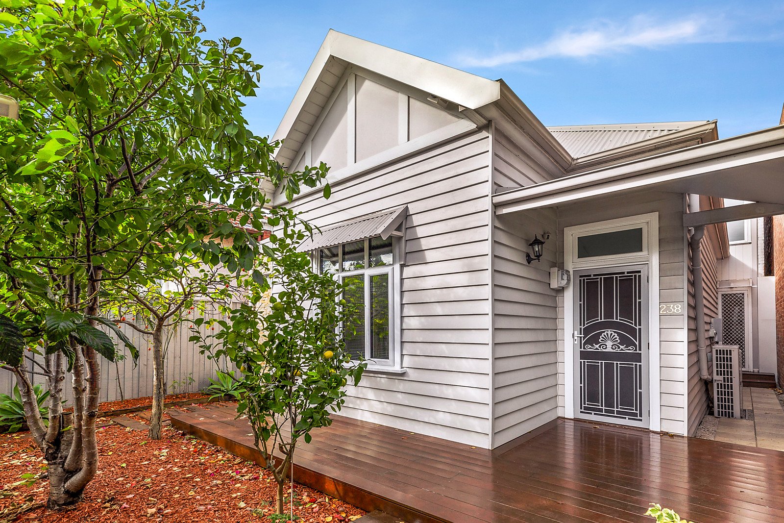 238 Ascot Vale Road, Ascot Vale VIC 3032