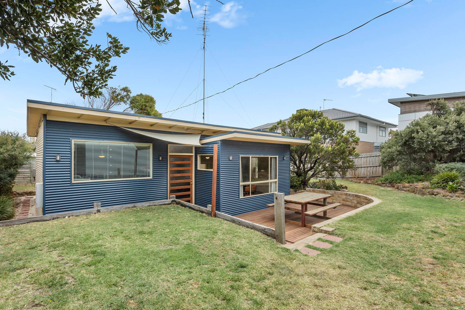 Property Gallery - Main Image