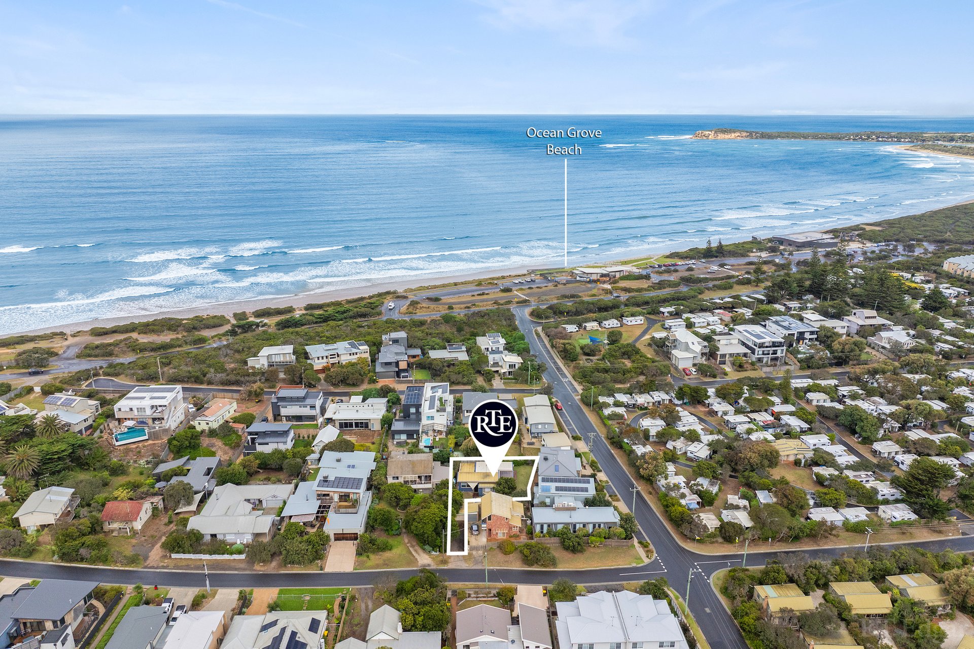 Property Gallery - Main Image