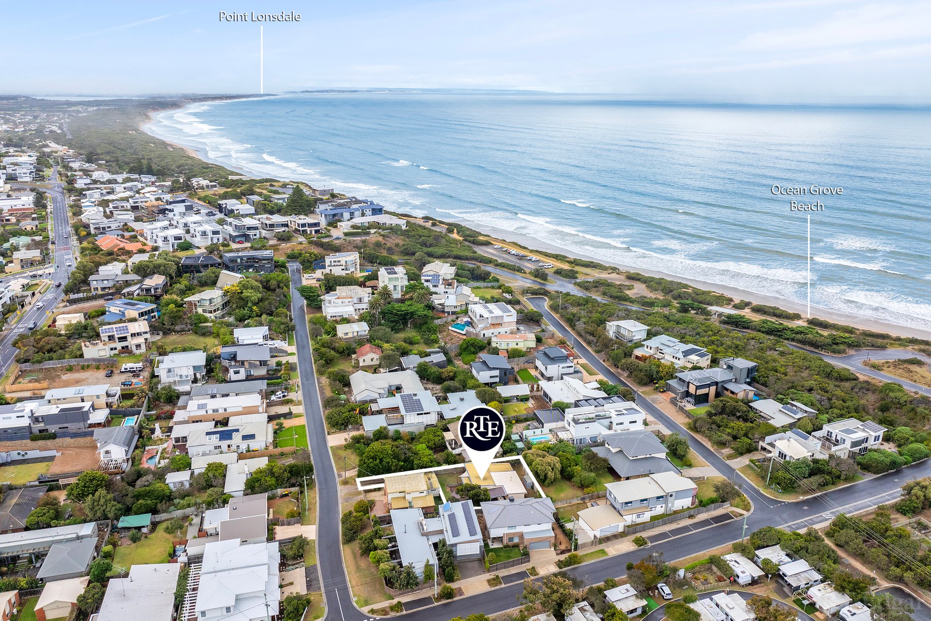 Property Gallery Thumbnail 15