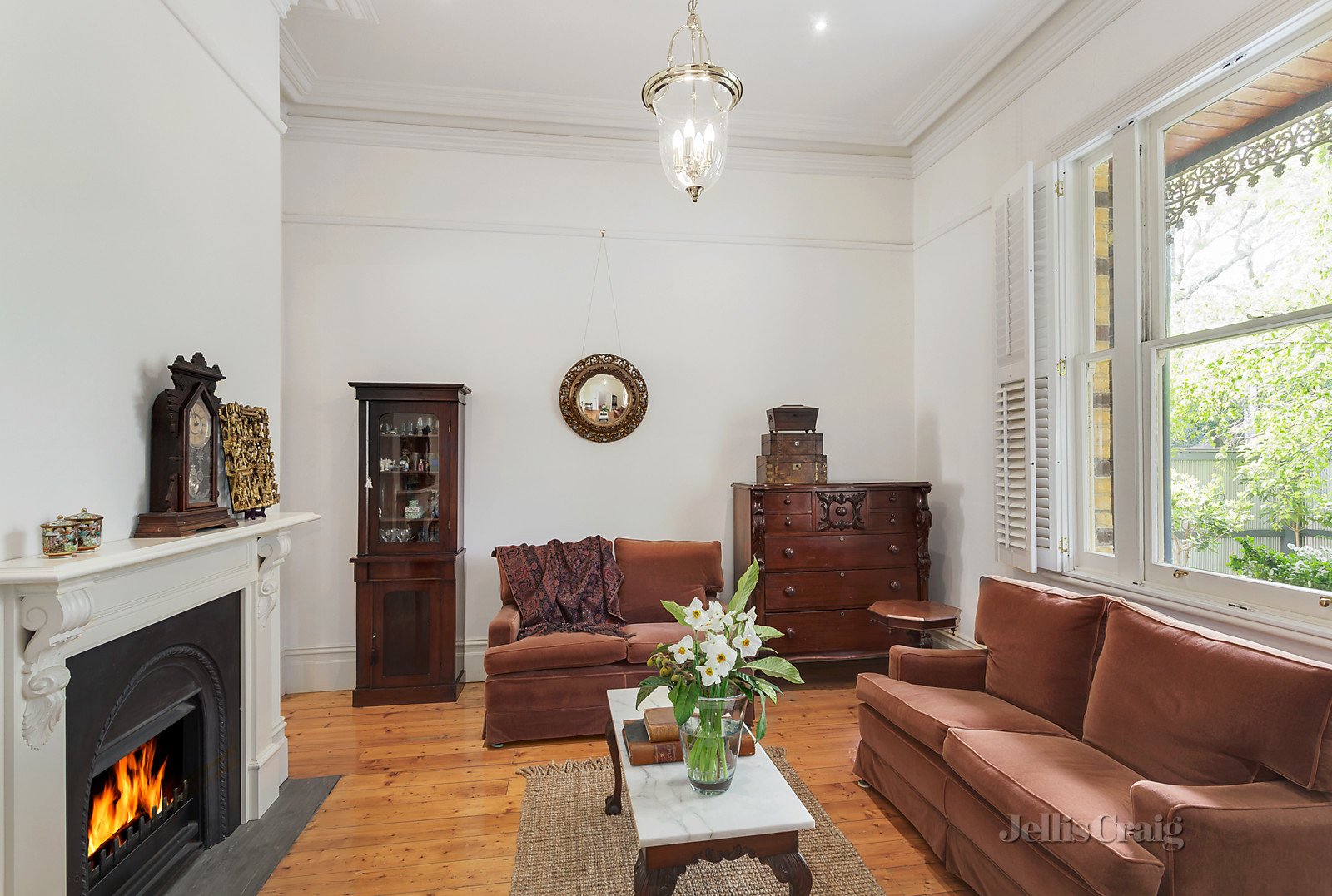 238 Barkers Road, Hawthorn image 3