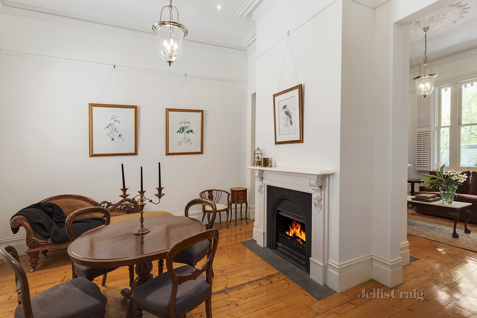 238 Barkers Road, Hawthorn image 4