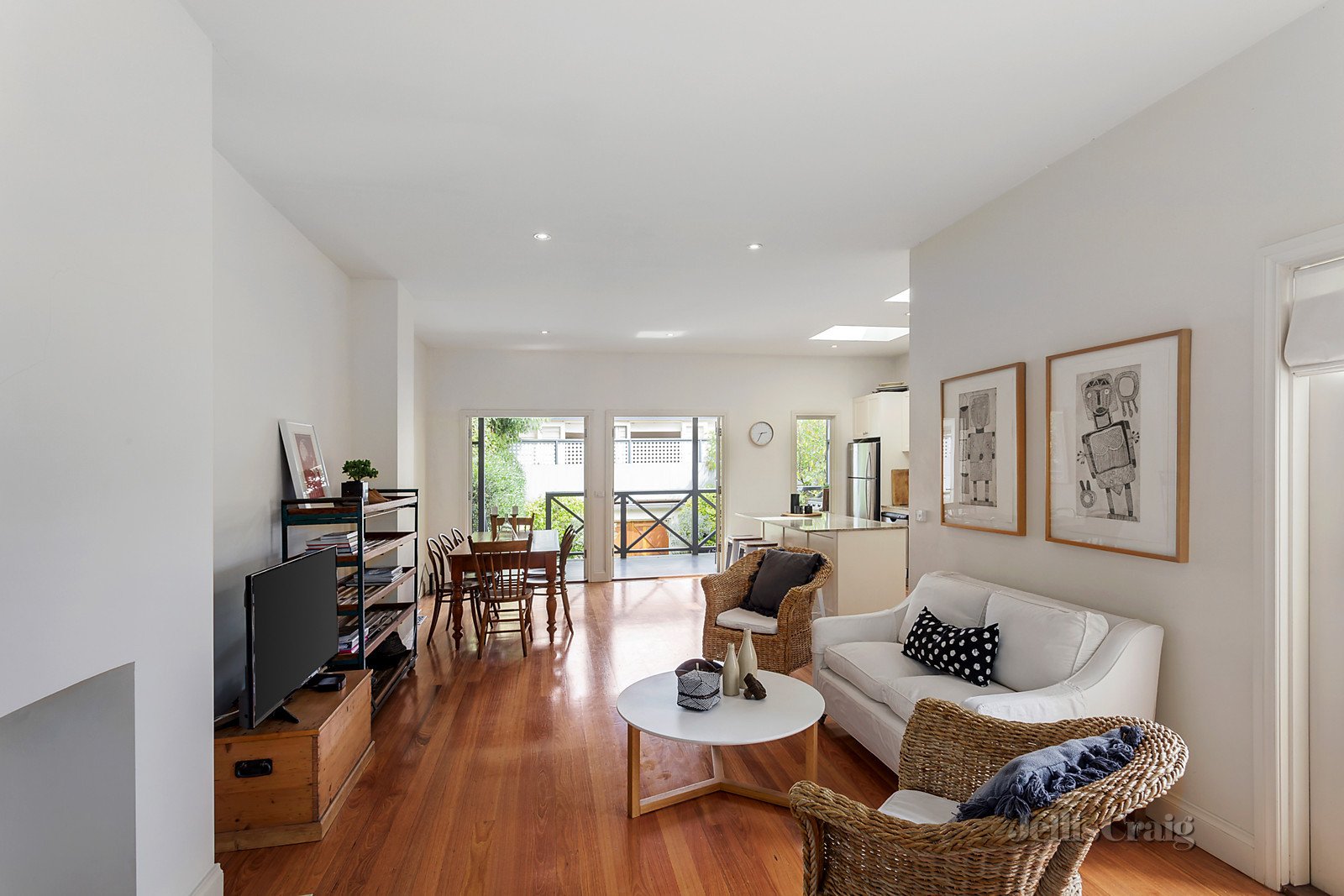 238 Barkers Road, Hawthorn image 5