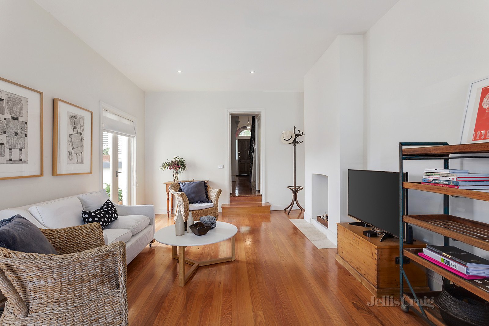 238 Barkers Road, Hawthorn image 7