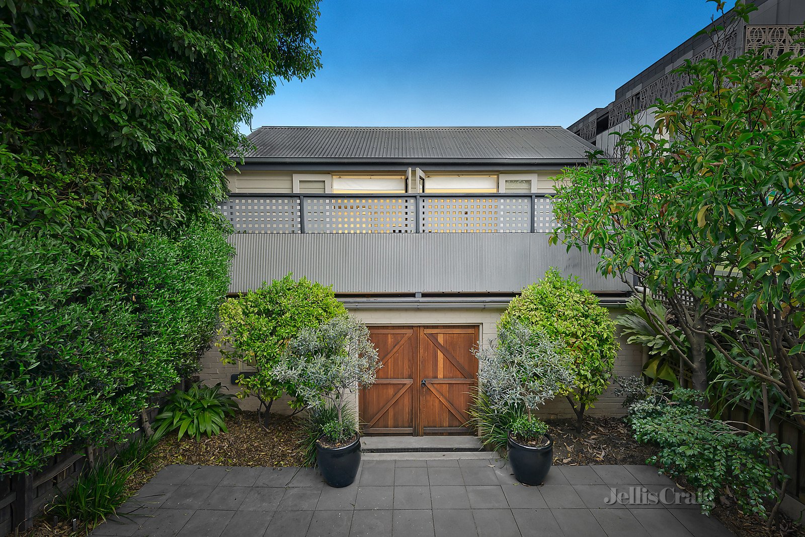 238 Barkers Road, Hawthorn image 11