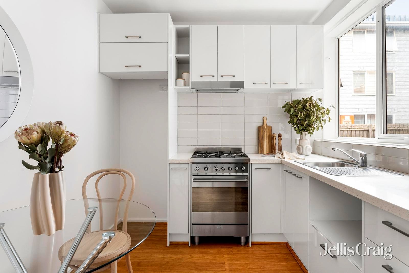 2/38 Burnley Street, Richmond image 2