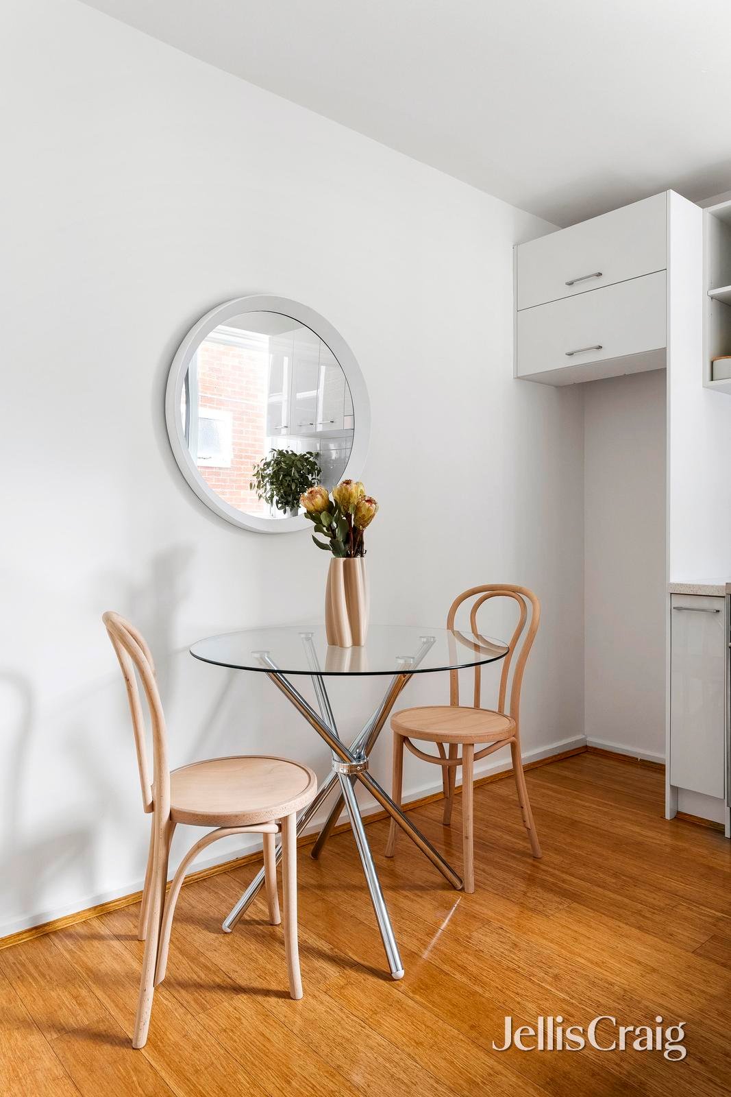 2/38 Burnley Street, Richmond image 3