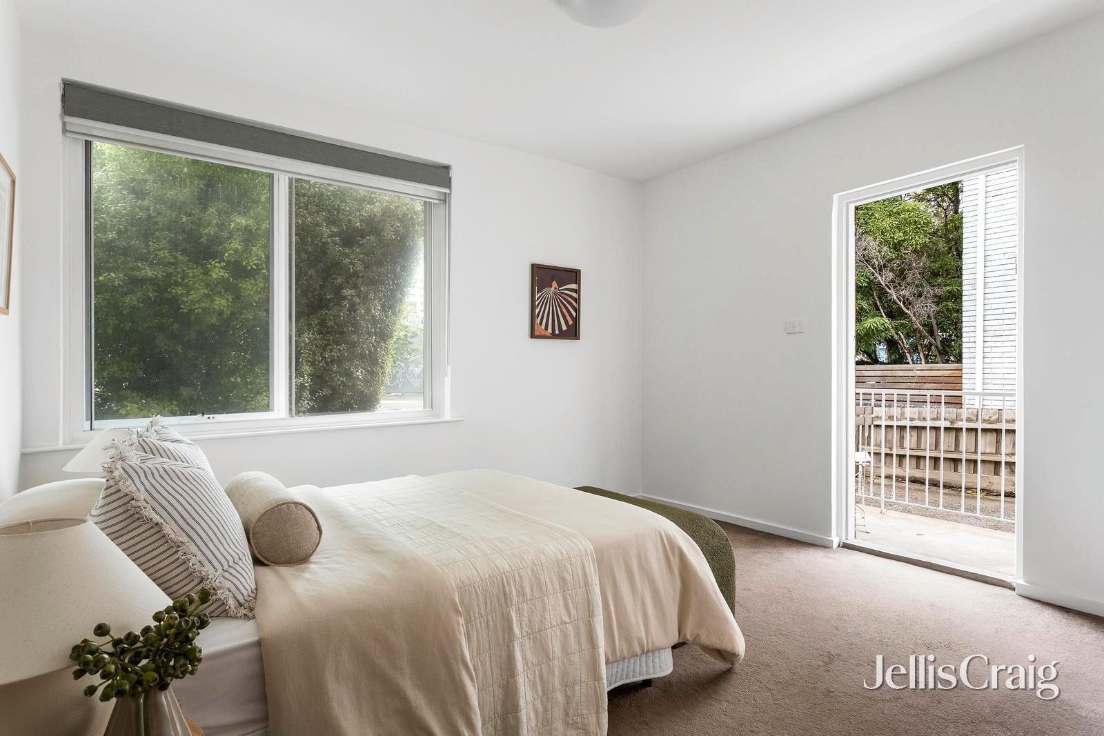 2/38 Burnley Street, Richmond image 4