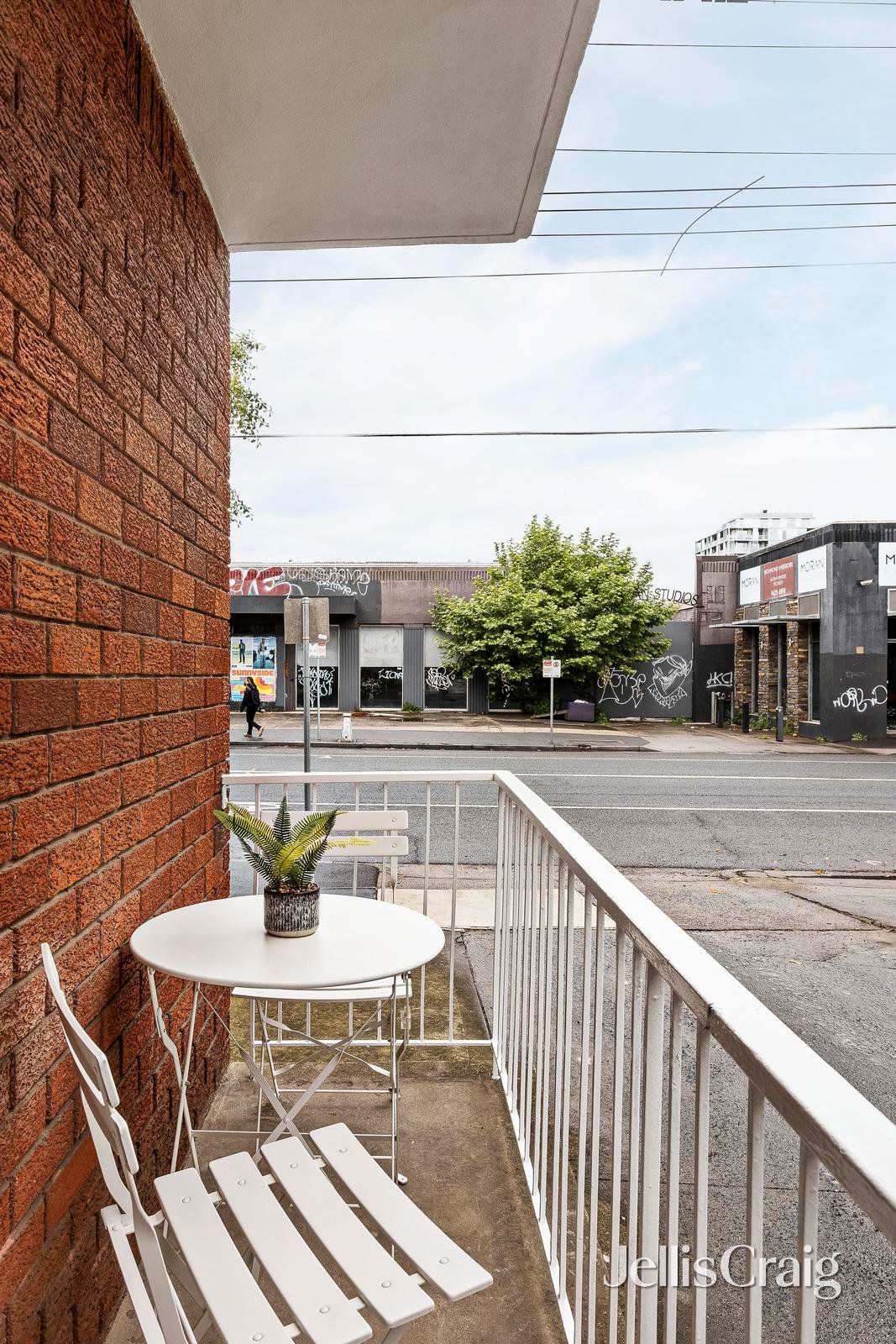 2/38 Burnley Street, Richmond image 5