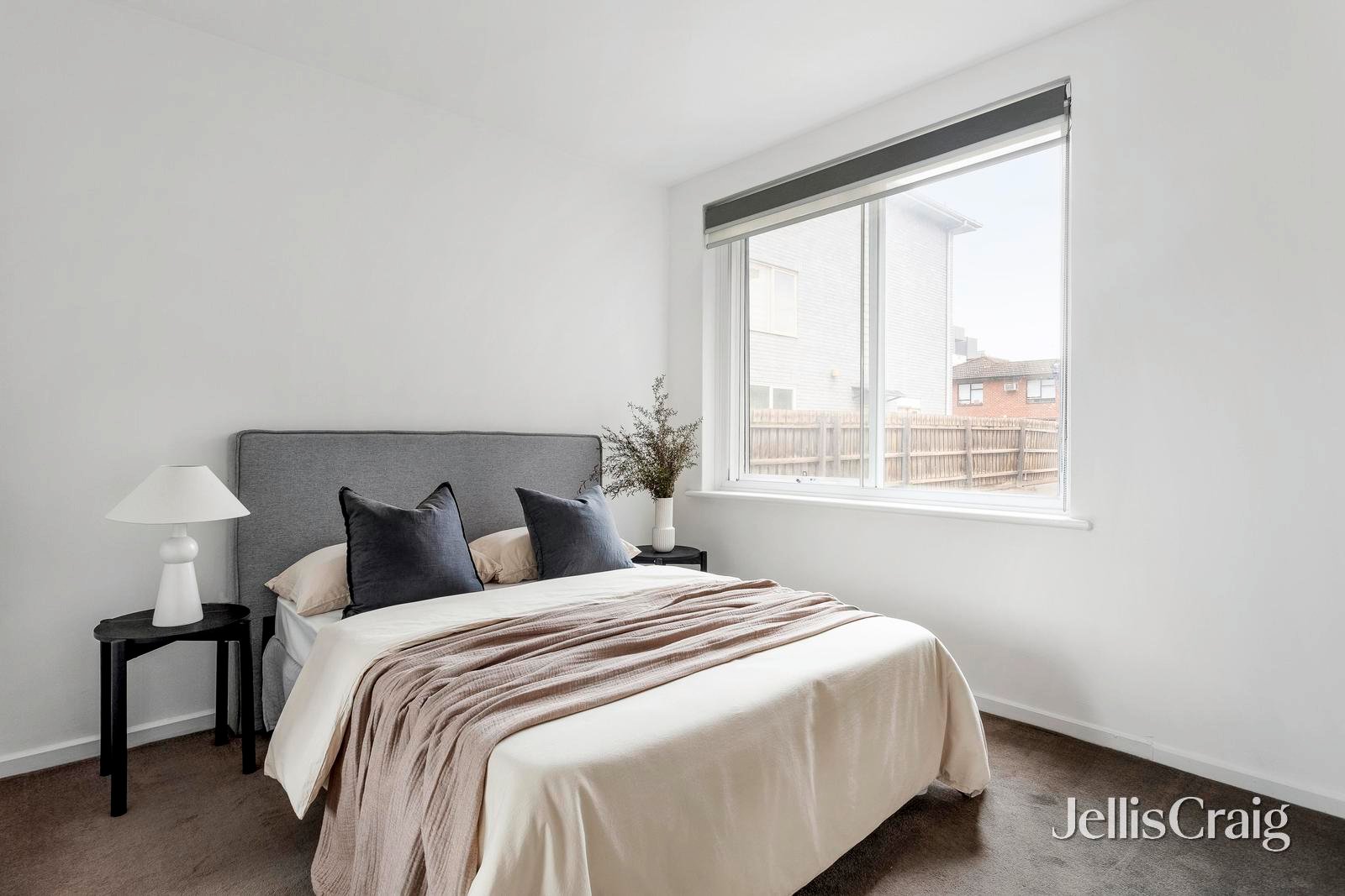 2/38 Burnley Street, Richmond image 6