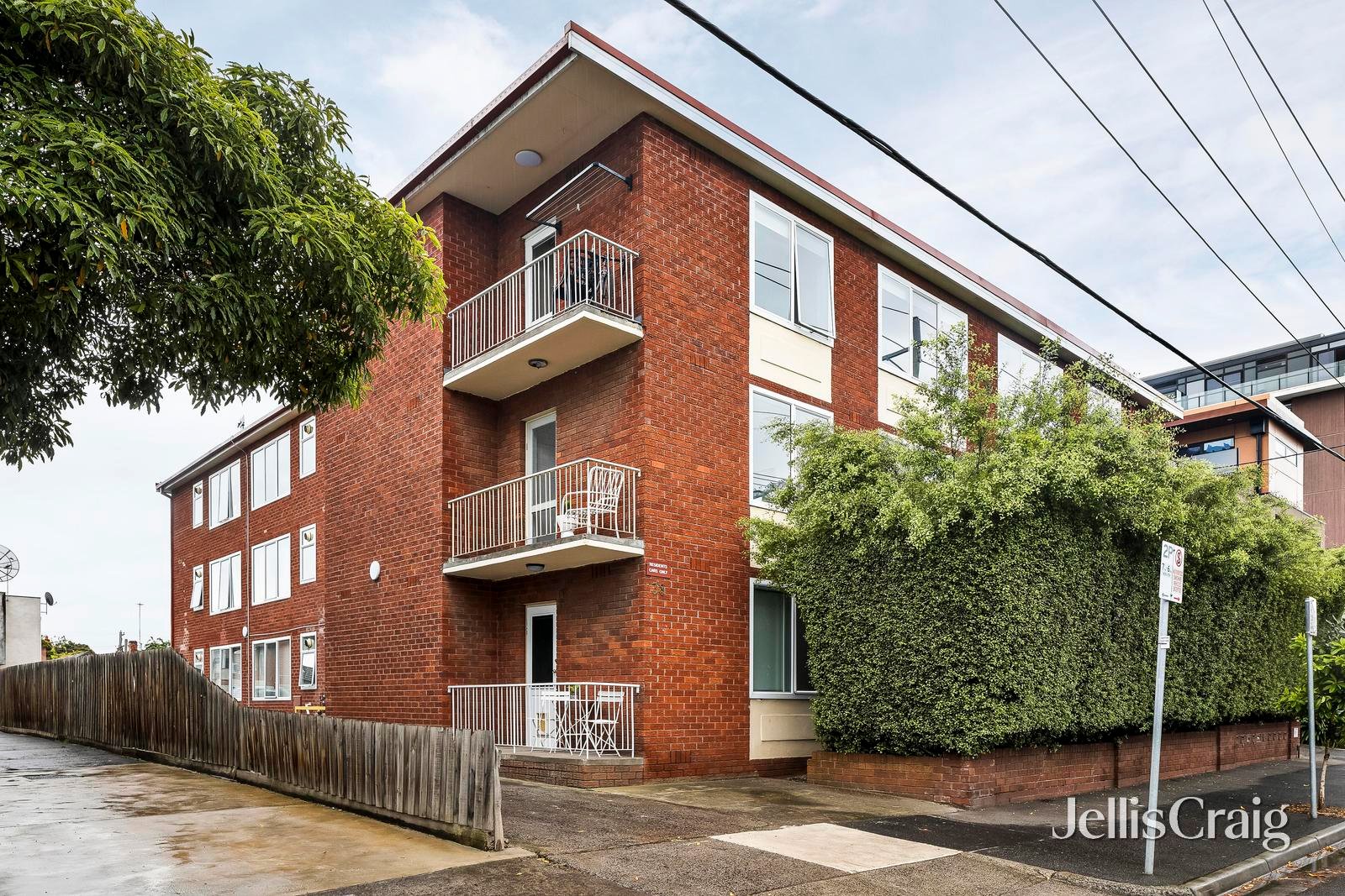 2/38 Burnley Street, Richmond image 9