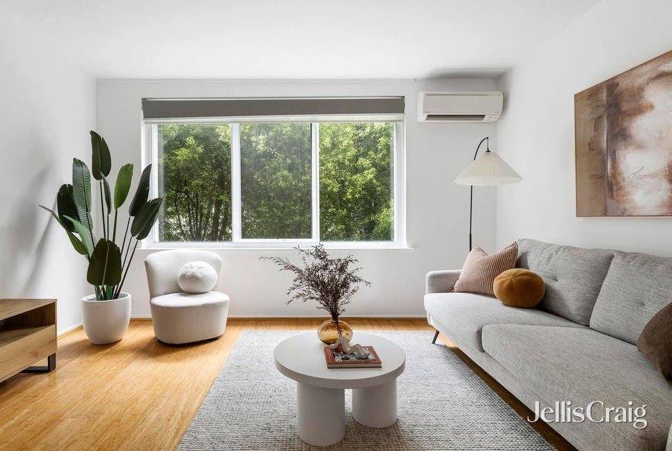 2/38 Burnley Street, Richmond image 1