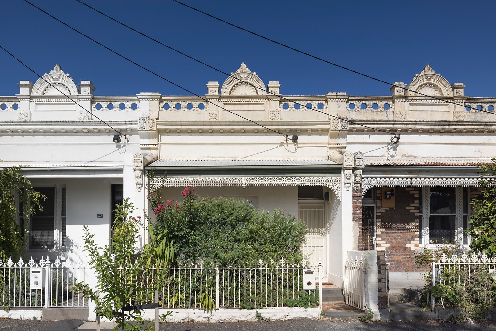 238 Canning Street, Carlton North VIC 3054