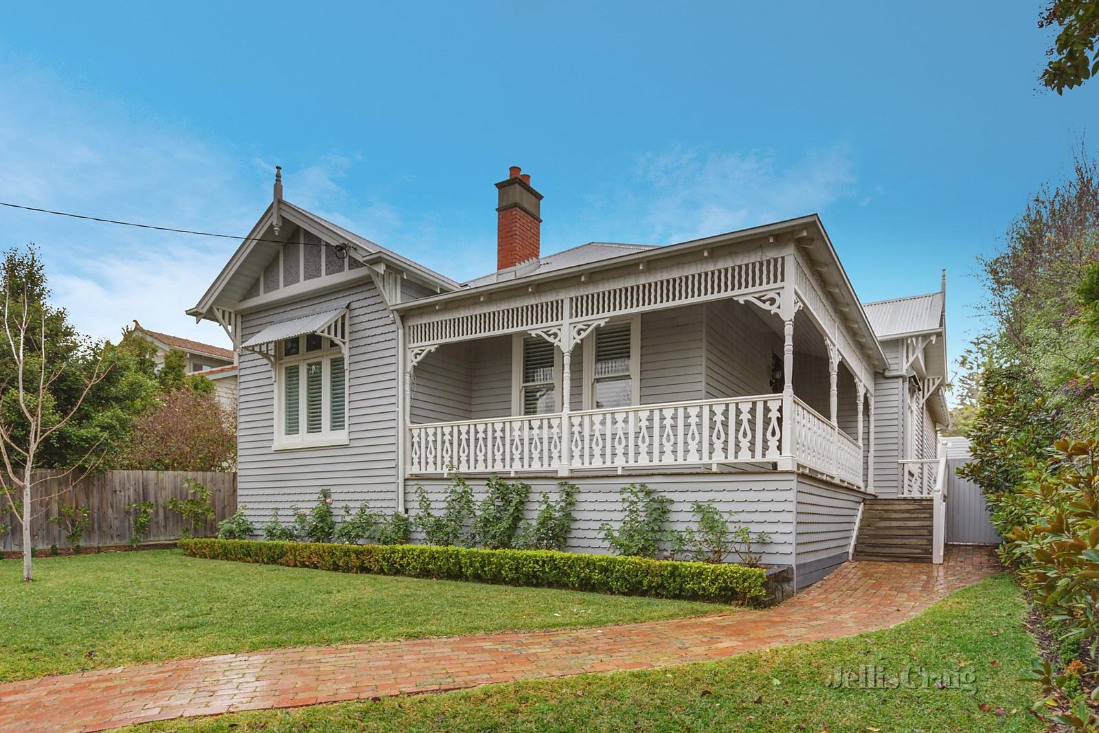 238 Canterbury Road, Canterbury image 1