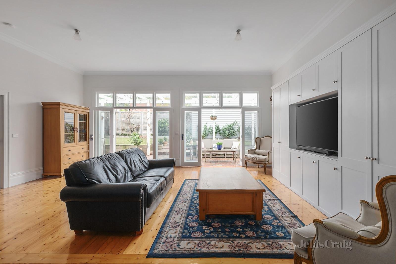 238 Canterbury Road, Canterbury image 5
