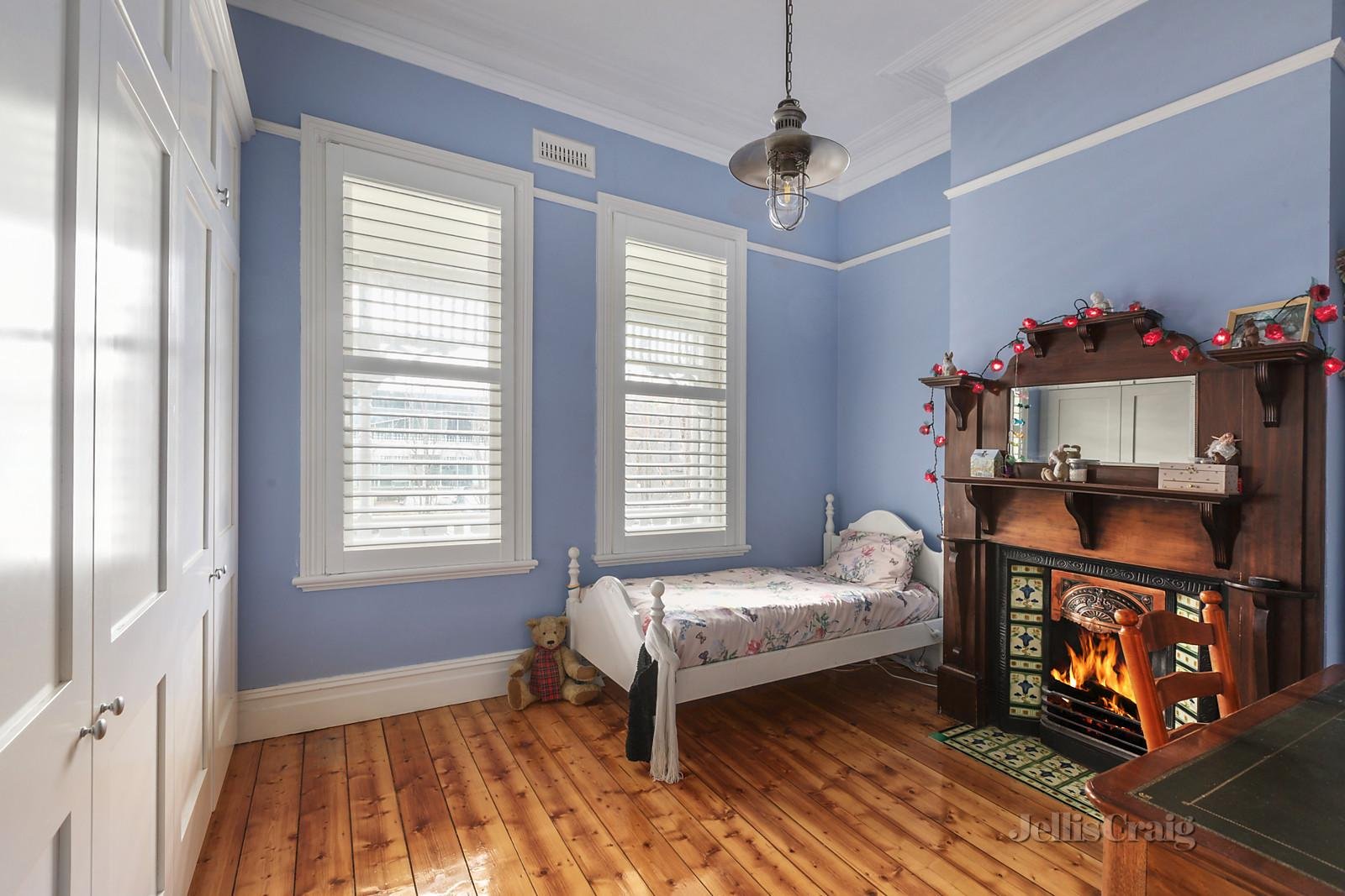 238 Canterbury Road, Canterbury image 9
