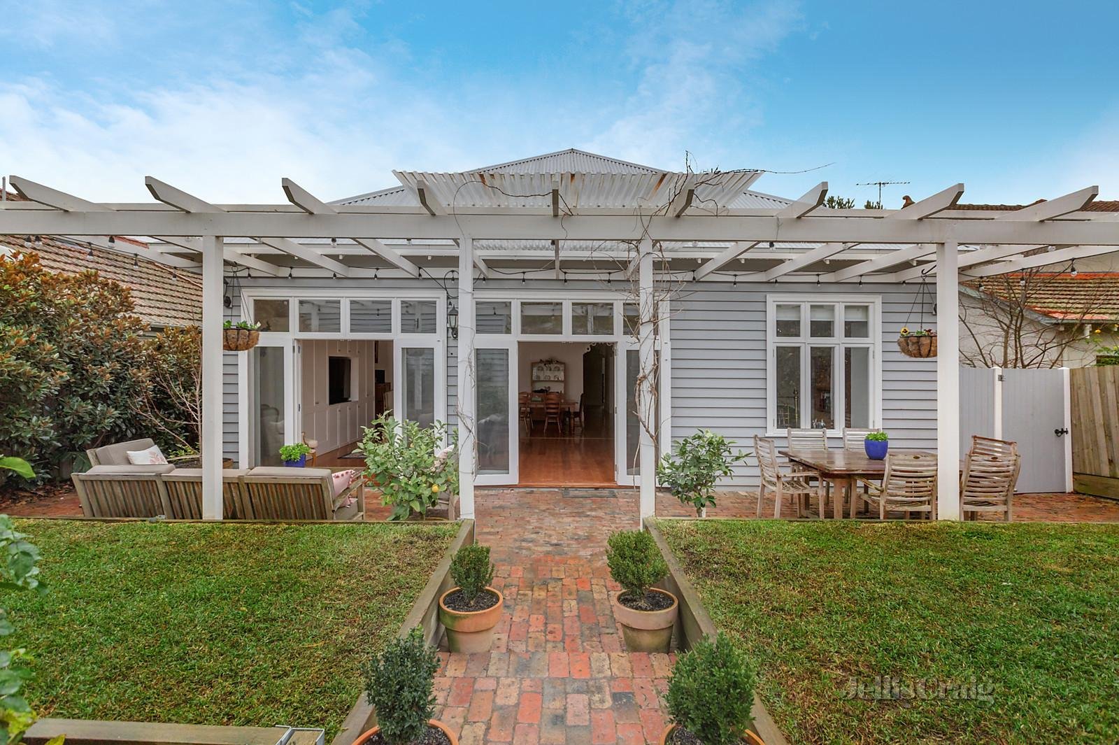 238 Canterbury Road, Canterbury image 11