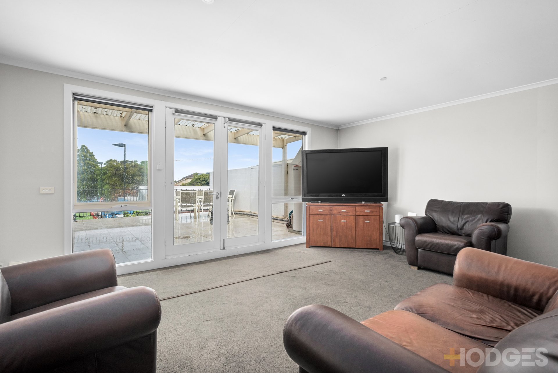 238 Como Parade West  Parkdale