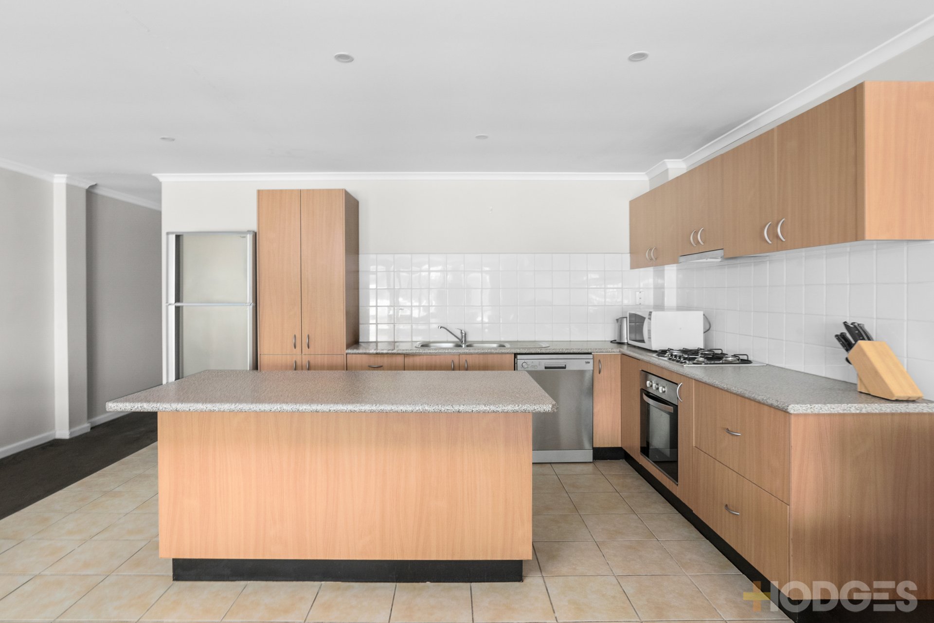 238 Como Parade West  Parkdale