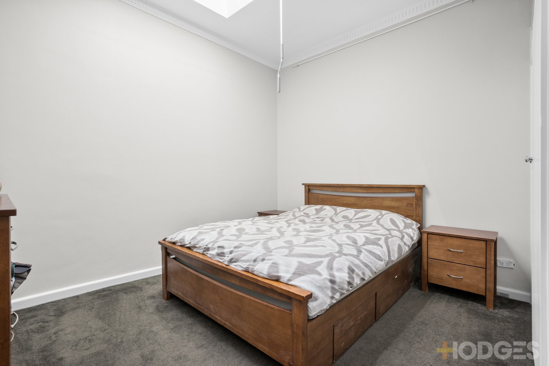 238 Como Parade West  Parkdale