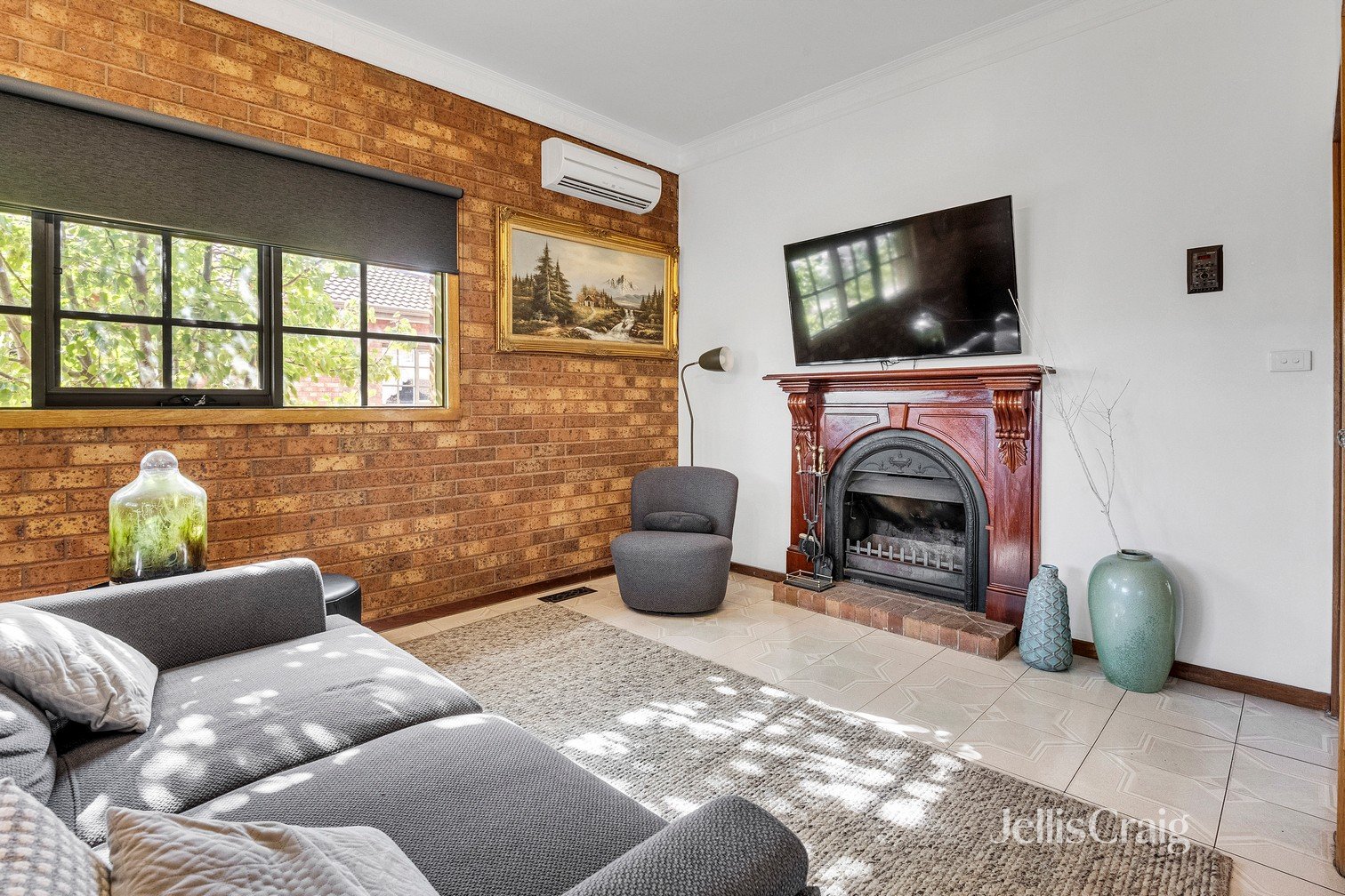 2/38 Danin Street, Pascoe&nbsp;Vale image 1