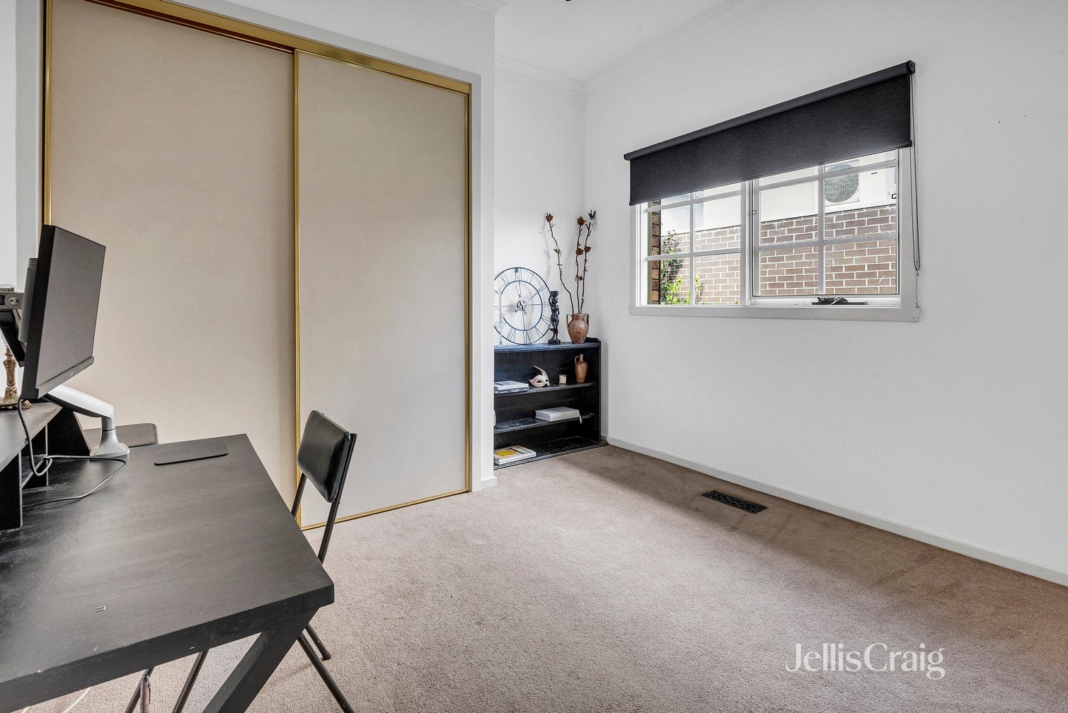 2/38 Danin Street, Pascoe&nbsp;Vale image 2