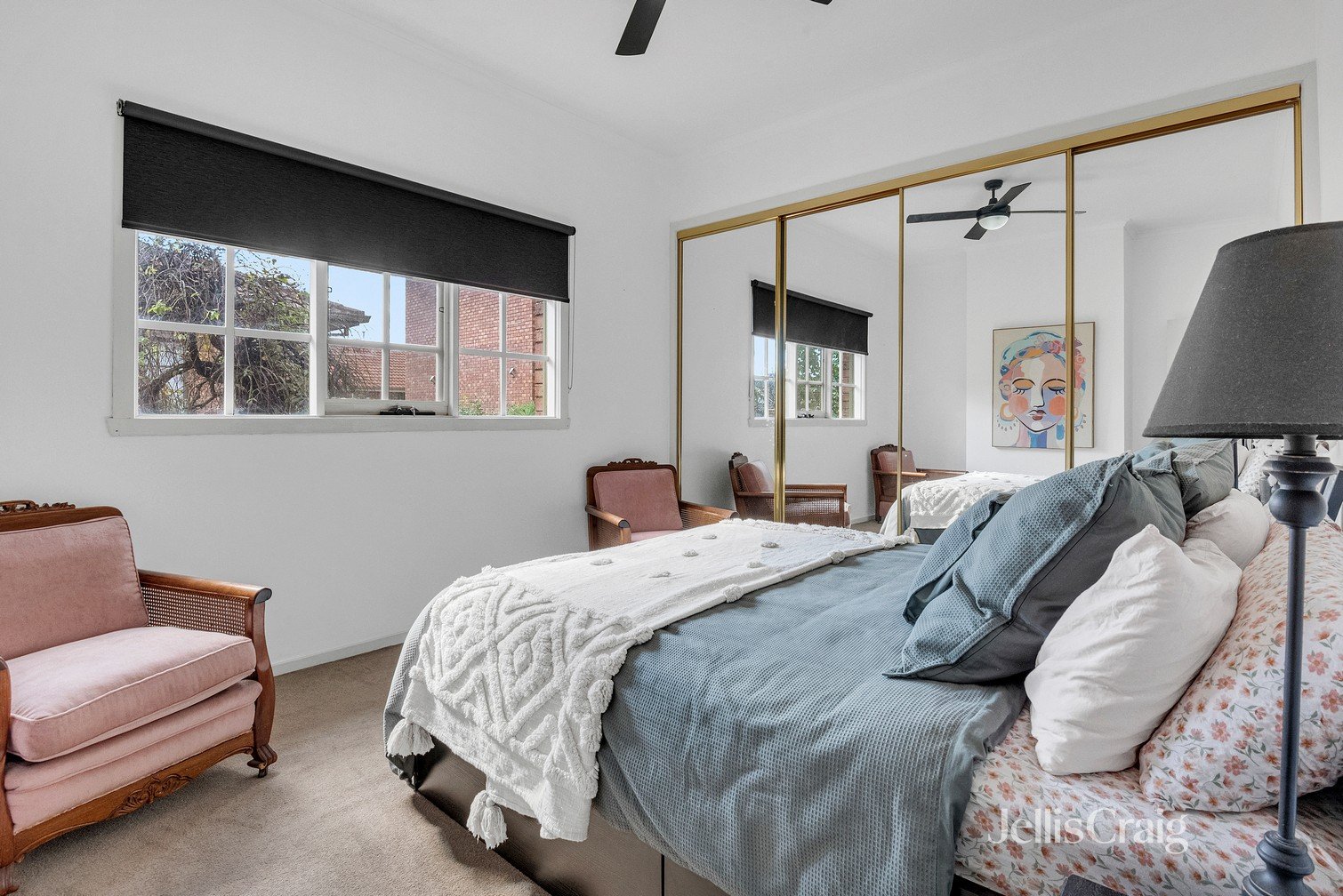 2/38 Danin Street, Pascoe&nbsp;Vale image 3